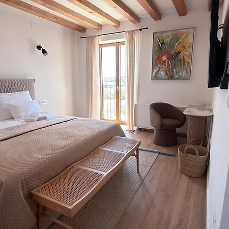 Family Friendly House With A Swimming Pool Verunic, Dugi Otok - 27814