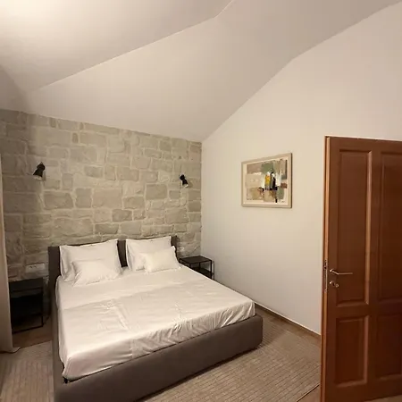Family Friendly House With A Swimming Pool Verunic, Dugi Otok - 27814 Ferienhaus