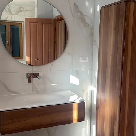 Family Friendly House With A Swimming Pool Verunic, Dugi Otok - 27814 Holiday home