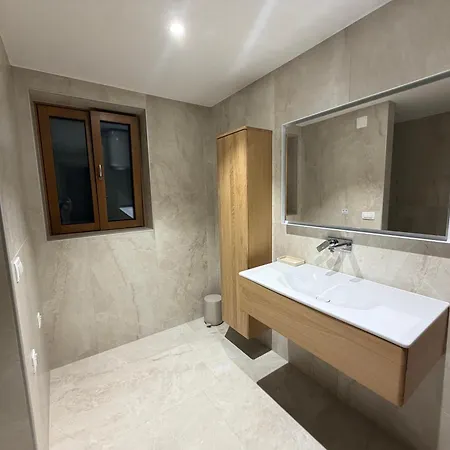 Family Friendly House With A Swimming Pool Verunic, Dugi Otok - 27814 Veli Rat