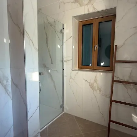 Holiday home Family Friendly House With A Swimming Pool Verunic, Dugi Otok - 27814 Veli Rat