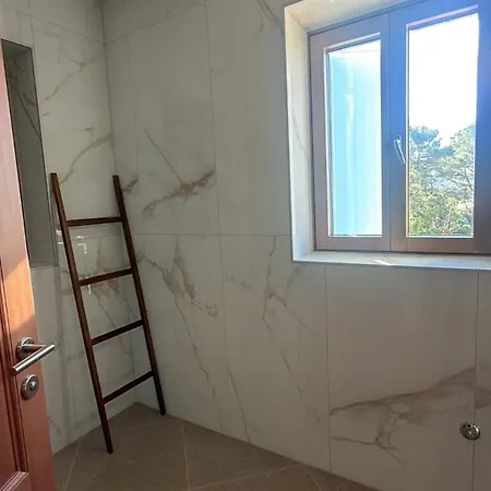 Family Friendly House With A Swimming Pool Verunic, Dugi Otok - 27814