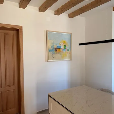 Family Friendly House With A Swimming Pool Verunic, Dugi Otok - 27814 * Veli Rat