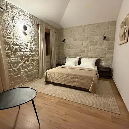 Family Friendly House With A Swimming Pool Verunic, Dugi Otok - 27814 Holiday home Veli Rat