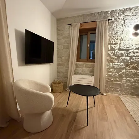 Family Friendly House With A Swimming Pool Verunic, Dugi Otok - 27814